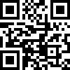 https://hi.hawzahnews.com/xfdkd