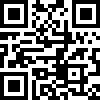 https://hi.hawzahnews.com/xdR6L