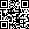 https://hi.hawzahnews.com/xcs4Q
