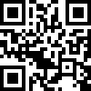 https://hi.hawzahnews.com/xdCPH