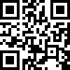 https://hi.hawzahnews.com/xbK6K