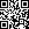 https://hi.hawzahnews.com/xfrfZ