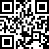 https://hi.hawzahnews.com/xcXPN
