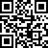 https://hi.hawzahnews.com/xgdsn