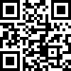 https://hi.hawzahnews.com/xdRrf