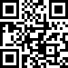 https://hi.hawzahnews.com/xfcbG