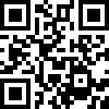 https://hi.hawzahnews.com/xdNxr