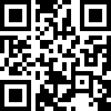 https://hi.hawzahnews.com/xckMp