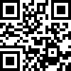 https://hi.hawzahnews.com/xg9WW