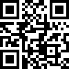 https://hi.hawzahnews.com/xgbD2