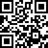 https://hi.hawzahnews.com/xfTpT