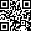 https://hi.hawzahnews.com/xdD67