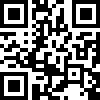 https://hi.hawzahnews.com/xfj9h