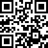 https://hi.hawzahnews.com/xfvYG
