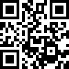 https://hi.hawzahnews.com/xfM8X