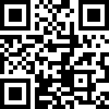 https://hi.hawzahnews.com/xfk8c