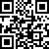 https://hi.hawzahnews.com/xffZw