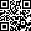 https://hi.hawzahnews.com/xdD7D