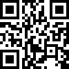 https://hi.hawzahnews.com/xc2yx