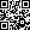 https://hi.hawzahnews.com/xdXym