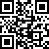 https://hi.hawzahnews.com/xdWRN
