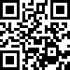 https://hi.hawzahnews.com/xg4tZ