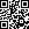 https://hi.hawzahnews.com/xc7Cw
