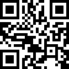 https://hi.hawzahnews.com/xfGhq