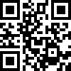 https://hi.hawzahnews.com/xdKB2