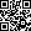 https://hi.hawzahnews.com/xfGzs
