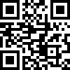 https://hi.hawzahnews.com/xfBGw