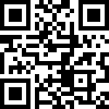 https://hi.hawzahnews.com/xfZtn
