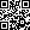 https://hi.hawzahnews.com/xfMLC