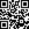 https://hi.hawzahnews.com/xf9zn