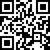 https://hi.hawzahnews.com/xdHqT