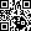 https://hi.hawzahnews.com/xfv4L