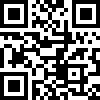 https://hi.hawzahnews.com/xbzHX