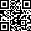 https://hi.hawzahnews.com/xg6Dm