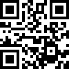 https://hi.hawzahnews.com/xfG8L