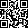 https://hi.hawzahnews.com/xdKgg