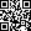 https://hi.hawzahnews.com/xbSdG