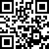https://hi.hawzahnews.com/xg7JL
