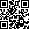 https://hi.hawzahnews.com/xfLc3