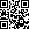 https://hi.hawzahnews.com/xfpxj