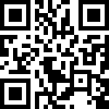 https://hi.hawzahnews.com/xf5tC