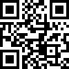 https://hi.hawzahnews.com/xfvth