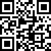 https://hi.hawzahnews.com/xdzGP