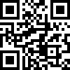 https://hi.hawzahnews.com/xfkDt