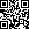 https://hi.hawzahnews.com/xbcrw