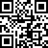 https://hi.hawzahnews.com/xdbdS